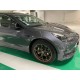 Lot 4 jantes Japan Racing JR SL01 - Tesla Model 3 et Tesla Model Y