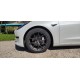 Satz mit 4 Japan Racing JR SL01-Felgen - Tesla Model 3 Tesla Model Y