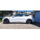 Satz mit 4 Japan Racing JR SL01-Felgen - Tesla Model 3 Tesla Model Y