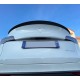 Tesla Spoiler de performanță pentru Model Y