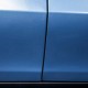 Tesla PPF 3M ScotchGard understellsbeskyttelse - PPF Model Y