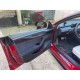 Carbon door panels (4pcs) - Tesla Model 3 and Y (2019-2020)