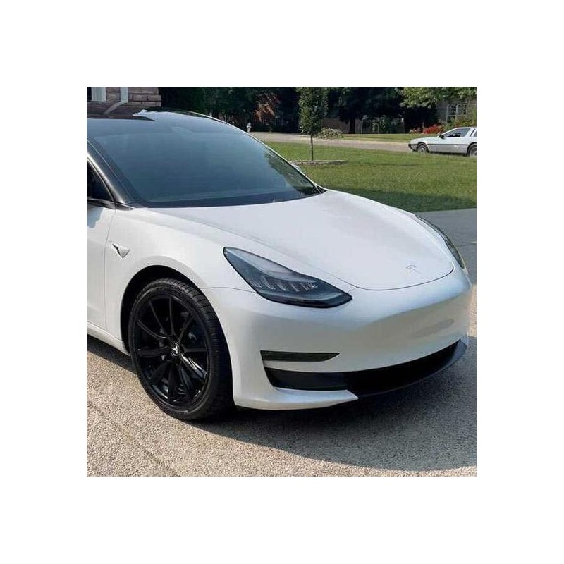 lip-blackout-bumper-cover-for-tesla-model-3