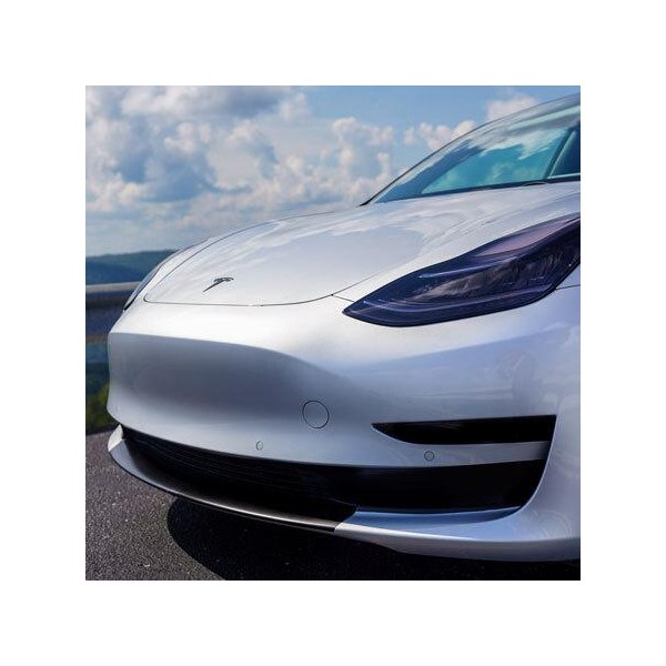 Tesla Capac de protecție Lip Blackout pentru Model 3