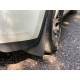 Garde-boues EVMudflaps - Tesla Model Y