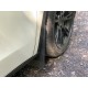 Garde-boues EVMudflaps - Tesla Model Y