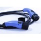 Charging Cables Type2-Type2 - Charging Cables (T2-T2) for Tesla