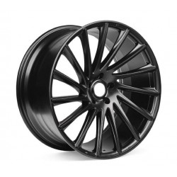 4 jantes Rotary 20" -Tesla Model S, X, 3 et Y