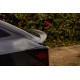 Carbon Aero Spoiler - Tesla Model 3