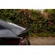 Spoiler Aero en carbone - Tesla Model 3