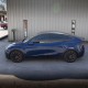 Tesla Zakrytie stĺpa / pilier carrosserie pour Model Y