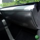 PPF glove box protection for Tesla Model 3 and Tesla Model Y