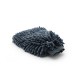 Cleaning glove / sponge - Tesla Model S, X, 3 and Y