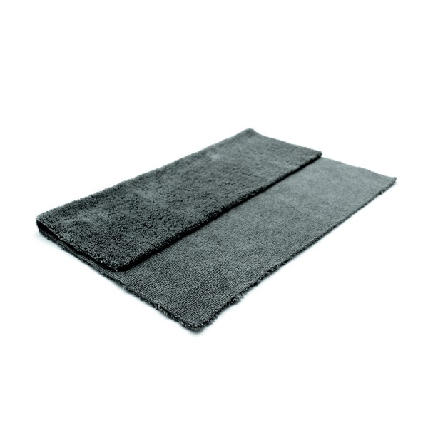 Microfibre premium pentru caroserie și interior