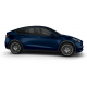 Conjunto de 4 Jantes de Fina para Tesla Model Y (certificado ABE)