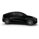 Tesla Model Y Set de 4 jante Fina pentru (certificate ABE)