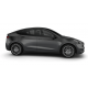 Tesla Model Y Set de 4 jante Fina pentru (certificate ABE)