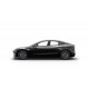 Set van 4 Uberturbine replica gesmede velgen - Tesla Model S, X, 3 en Y