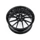 Lot de 4 jantes 20" Sulfura DynoTec - Tesla Model 3 et Tesla Model Y