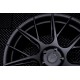 Tesla Model 3 Tesla Sett med 4 Japan Racing JR 42 FlowForming felger - og Model Y