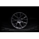 Tesla Model 3 Tesla Sett med 4 Japan Racing JR 42 FlowForming felger - og Model Y