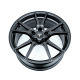 Set of 4 SIXFITH Design 19" and 20" wheels - Tesla Model 3