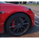 Leggera Competition rims for Tesla Model 3 and Tesla Model Y