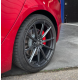 Leggera Competition rims for Tesla Model 3 and Tesla Model Y