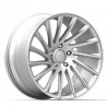 4 x 20" Rotary-Felgen -Tesla Model S, X, 3 und Y