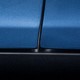 3M ScotchGard PPF-undervognsbeskyttelse - Tesla Model Y