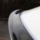 Tesla Model 3 Spoiler de corrida em carbono - 2017-2023