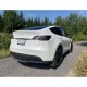 copy of Garde-boues moyen format - Tesla Model X