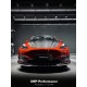 DarwinPro iMP-Performance etuspoileri Tesla -osoitteeseen Model Y