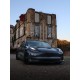 CMST Tesla Lamă frontală din carbon ® - Model 3