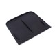 Tapis antidérapant pour pad de recharge pour Tesla Model 3 et Model Y 2021+