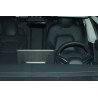 Carbon Rear Screen Hull - Tesla Model 3 and Y