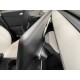 Rotating screen head for Tesla Model 3 and Y