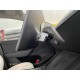 Rotating screen head for Tesla Model 3 and Y