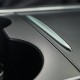 Tesla Model 3 Tesla Husă pentru consola centrală mată PPF V2 2021 pentru și Model Y