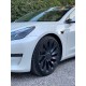 AST SUSPENSION short springs for Tesla Model 3