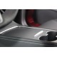 Console centrale in Alcantara® originale per Tesla Model 3 e Y