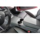 Originele Alcantara® middenconsole voor Tesla Model 3 en Y