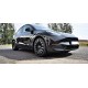 Tesla Model 3 Set van 4 19" 20" en 21" UberTurbine Style wielen voor en Y (Semi Forged)