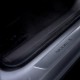 PPF INTERIOR DOOR SILL PROTECTION - TESLA MODEL 3