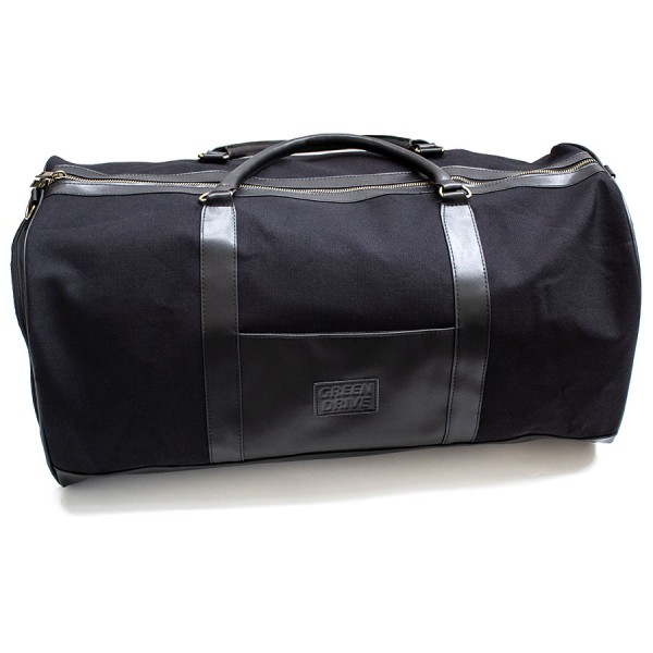 Tasche / Reisegepäck für frunk Frontkoffer für Tesla Model 3 und Tesla  Model Y