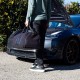 Sac / bagage de voyage pour "frunk" coffre avant pour Tesla Model 3 et Tesla Model Y