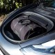 Bolsa de viaje / equipaje para el maletero delantero "frunk" para Tesla Model 3 y Tesla Model Y