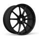 Leggera Competition rims for Tesla Model 3 and Tesla Model Y