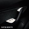 Door knob cover - Tesla Model 3 and Y