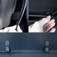 Tesla Model 3 Protección del asiento para y Model Y